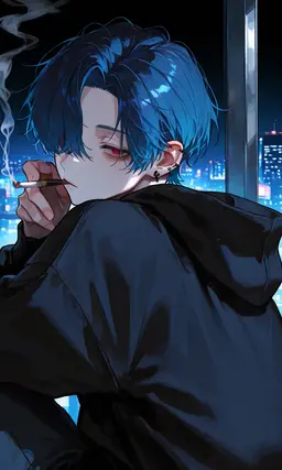 Profile image of カイト