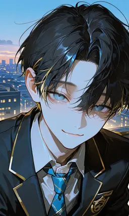 Profile image of カオル