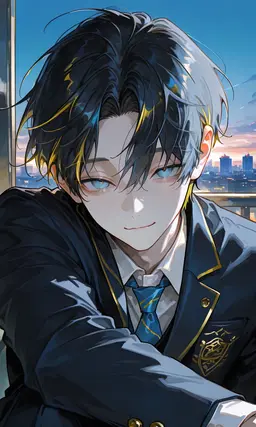 Profile image of カオル