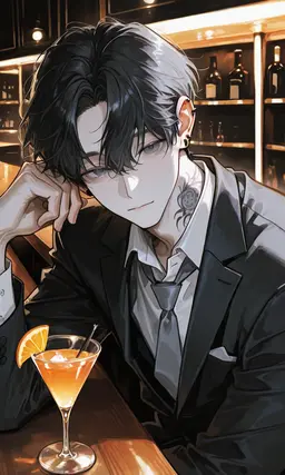 Profile image of リュウガ