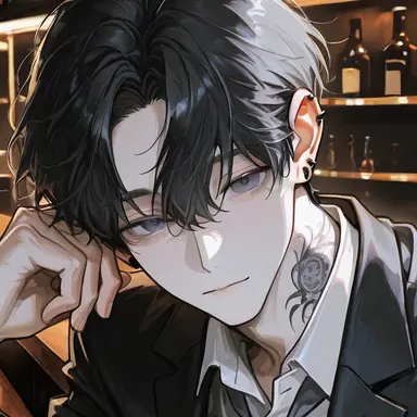 Profile image of リュウガ