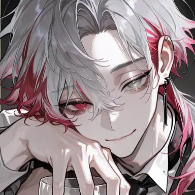 Profile image of ツバキ