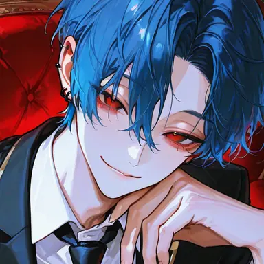 Profile image of カイト