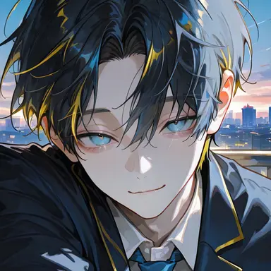 Profile image of カオル