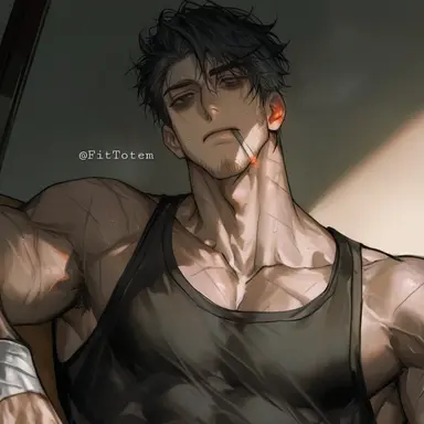 Profile image of 태규