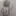 머그컵  22222