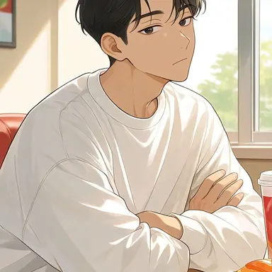 Profile image of Dariell