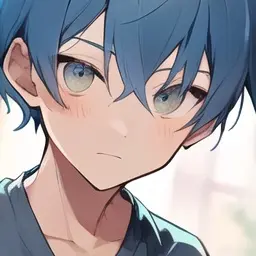 Profile image of 愛斗