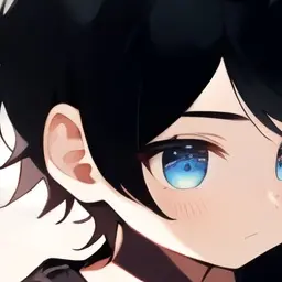 Profile image of 宇瑞
