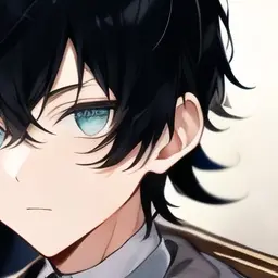 Name3의 自分用