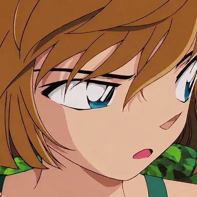 Profile image of 2H
