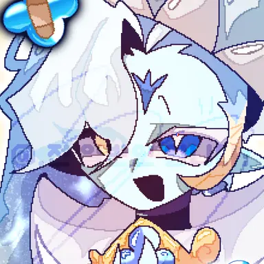 Profile image of 쉐도우밀크