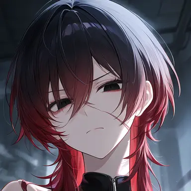 Profile image of サツキ