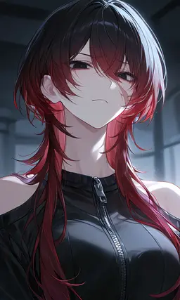 Profile image of サツキ