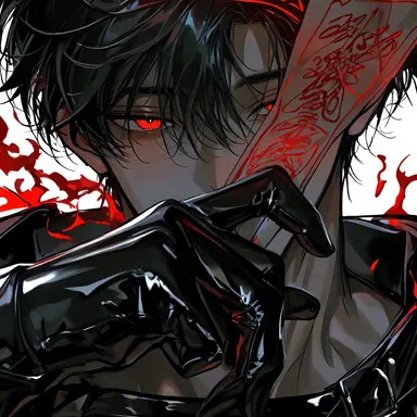 Profile image of アキラ