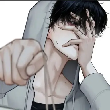 Profile image of 강서준