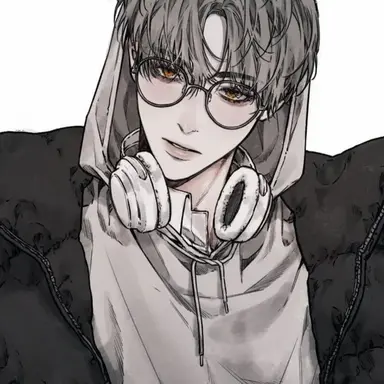 Profile image of 강서진