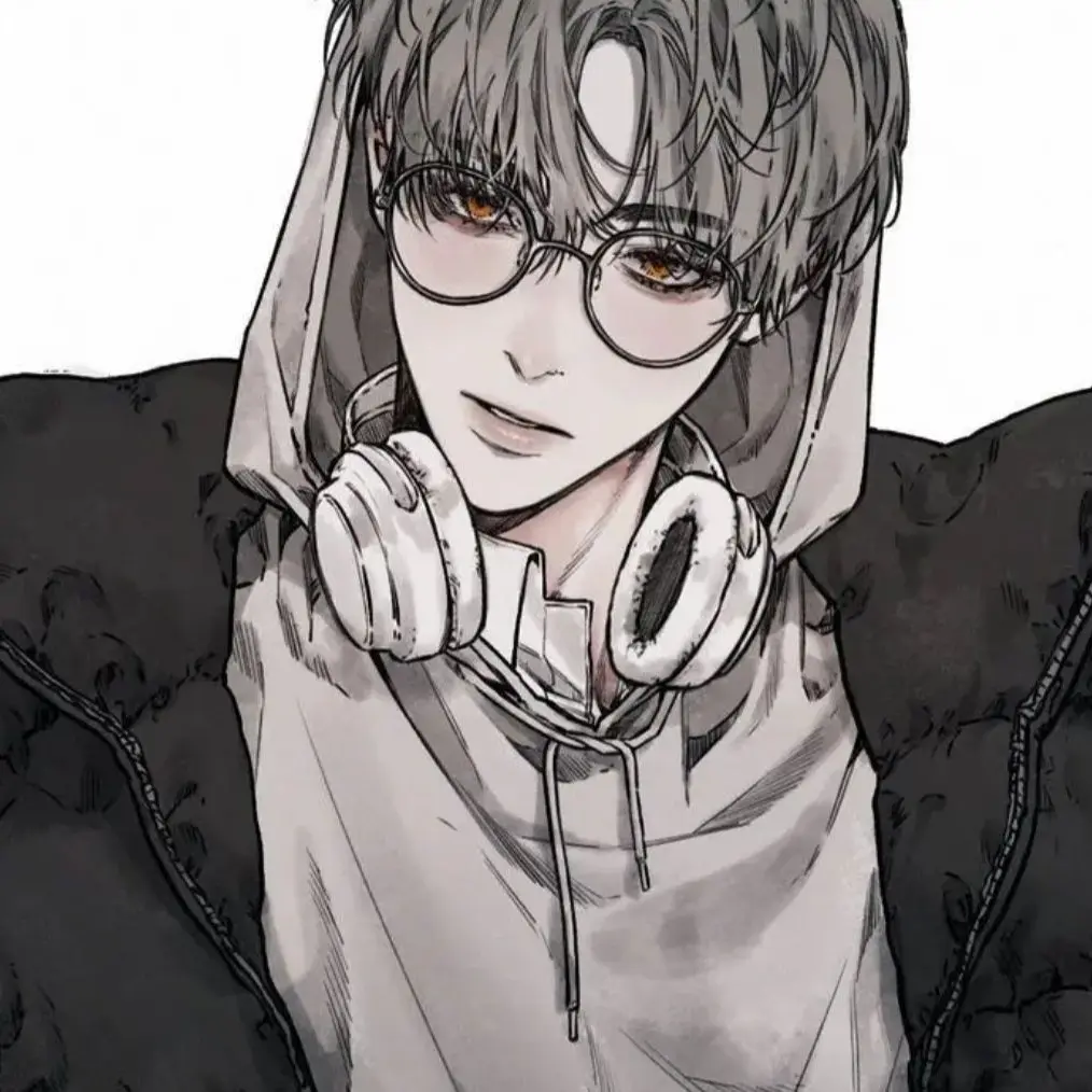 IvoryStraw3008의 강서진