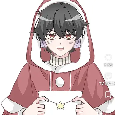 Profile image of YuGisa