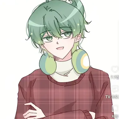 Profile image of Milk-Tuna