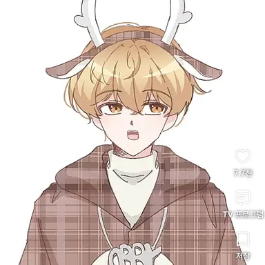 Profile image of JunBread
