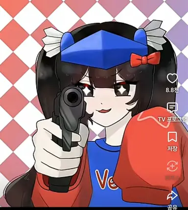 Profile image of Belki