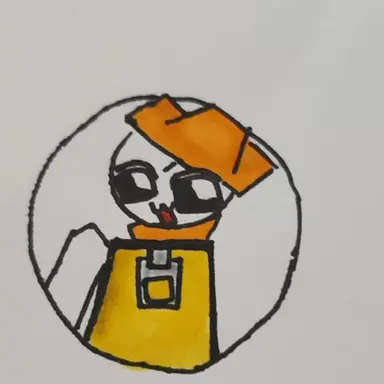 Profile image of Host