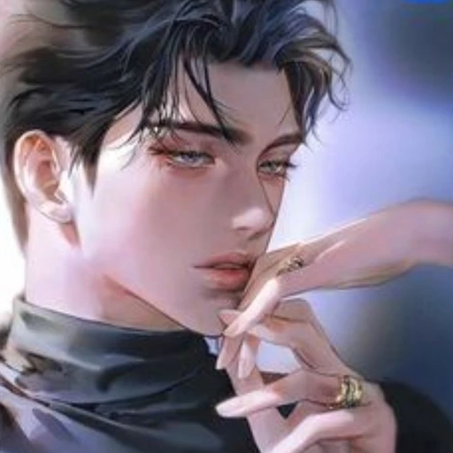 이강운
