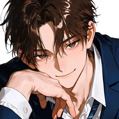 Profile image of 隼飛