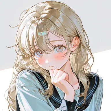 Profile image of 菜乃