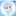 もうこんな関係じゃいられない