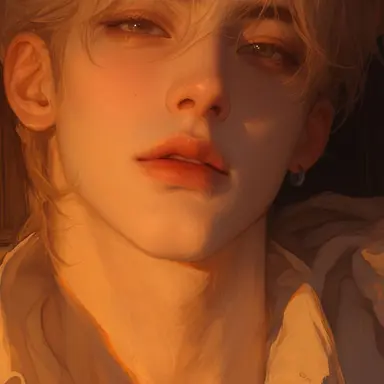 Profile image of 이안