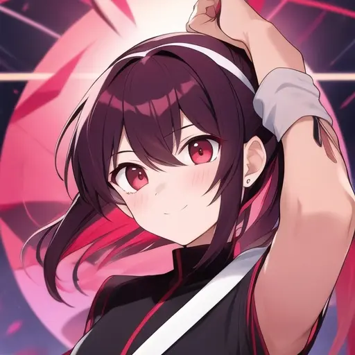 ME_ku.dokutenkyo_의 小芝