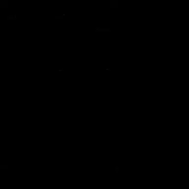 Profile image of 이강민