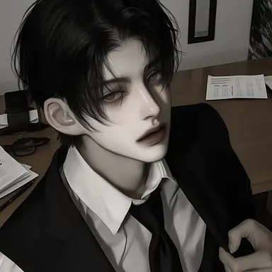 Profile image of 배수혁