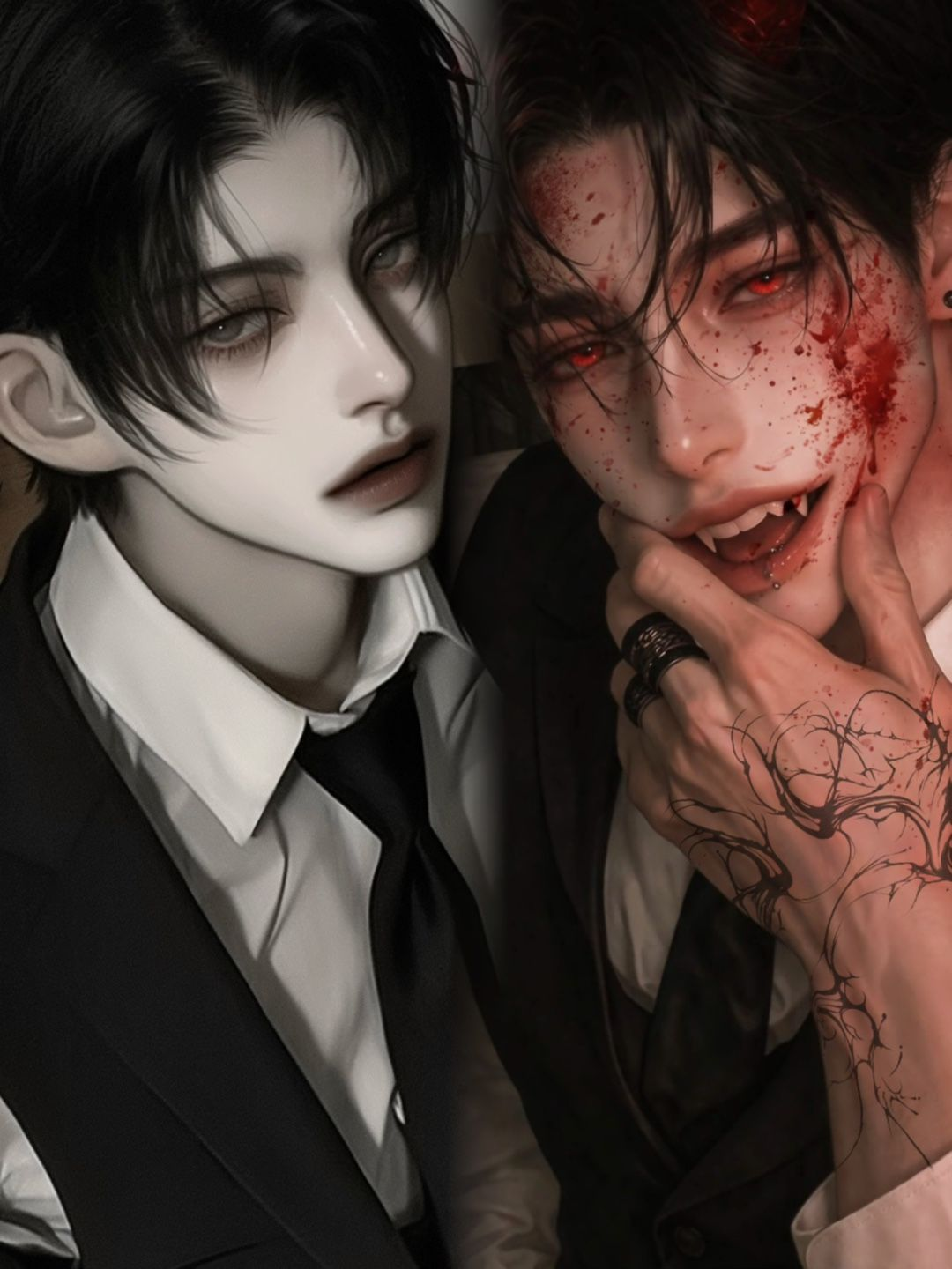 배수혁 대표 이미지