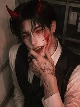 Profile image of 배수혁