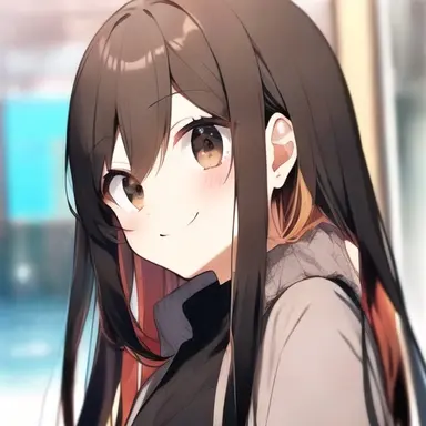 Profile image of のぞみ