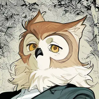 Profile image of サカモト