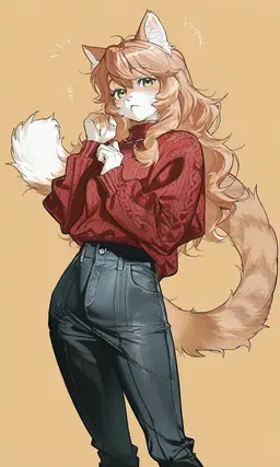 Profile image of ミユ