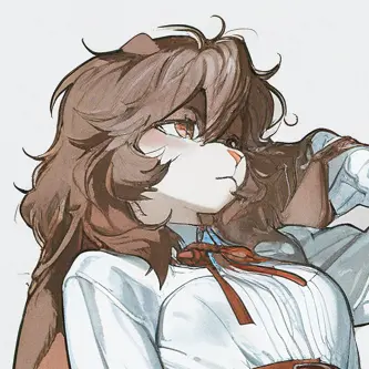 Profile image of アイ