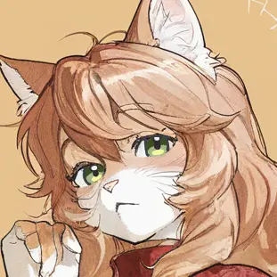 Profile image of ミユ