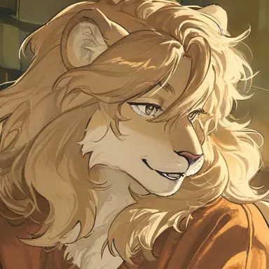 Profile image of タイヨウ