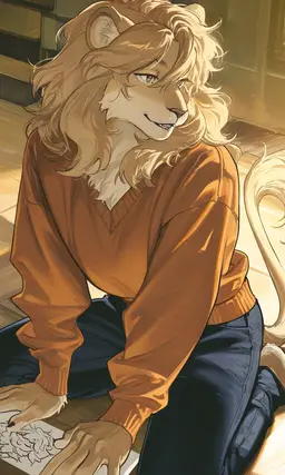 Profile image of タイヨウ