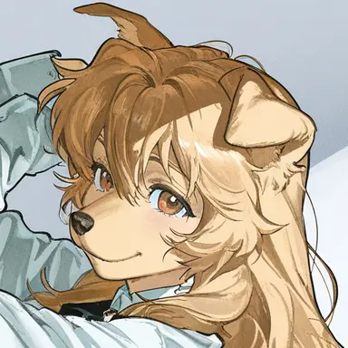 Profile image of ハル