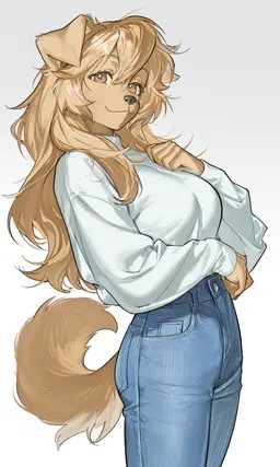 Profile image of ハル