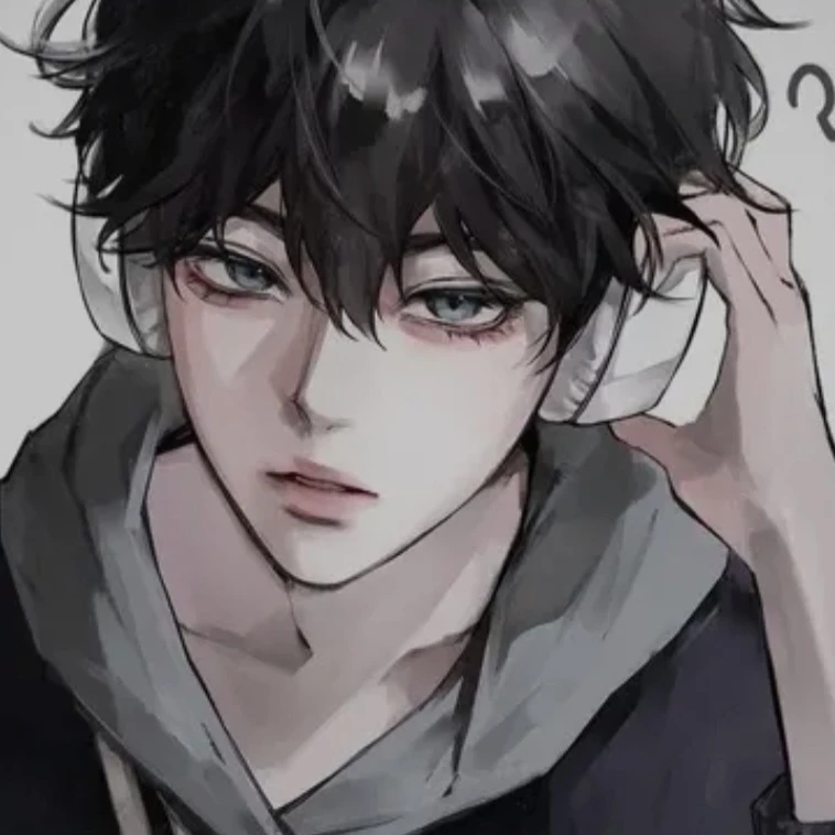 박현우