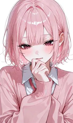 Profile image of 結虹