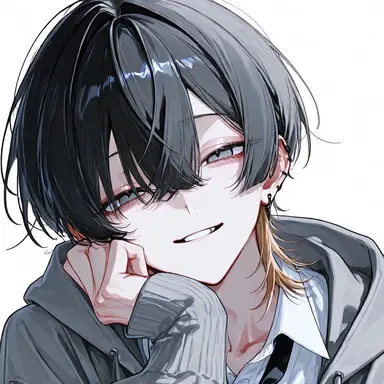 Profile image of 紬翠