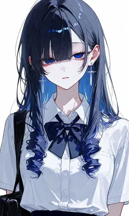 Profile image of 夢良